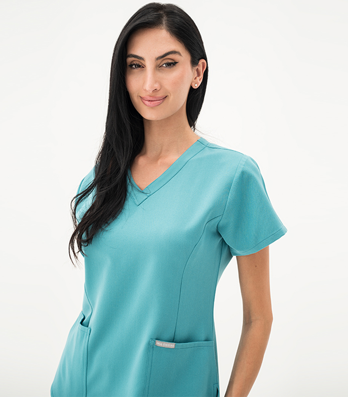 HCF1 - Tiffany Tiffany Heal Essent - Image 1