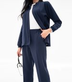 Navy HeaLux - Image 2