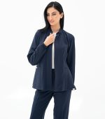 Navy HeaLux - Image 3