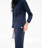 Navy HeaLux - Image 4