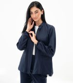 Navy HeaLux - Image 5