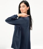 Navy HeaLux - Image 6