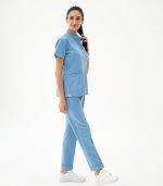 Light Blue Healiara - Image 5