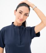 Navy Healiara - Image 2