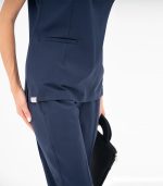 Navy Healiara - Image 5