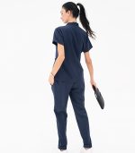 Navy Healiara - Image 6