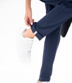 Navy Healiara - Image 7
