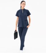 Navy Healiara - Image 8