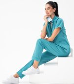 Tiffany Healiara - Image 5