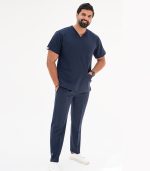 Navy Heal Essent - Image 2