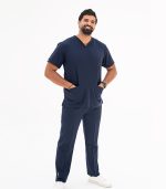 Navy Heal Essent - Image 4