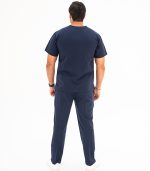 Navy Heal Essent - Image 5