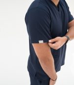 Navy Heal Essent - Image 6